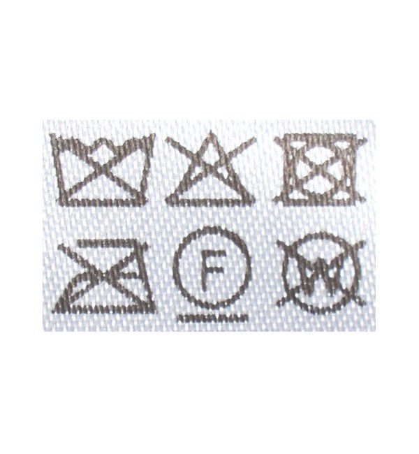 UNITED ARROWS「カラーミックス ツイードライク ベスト」|ベスト・ジレ|