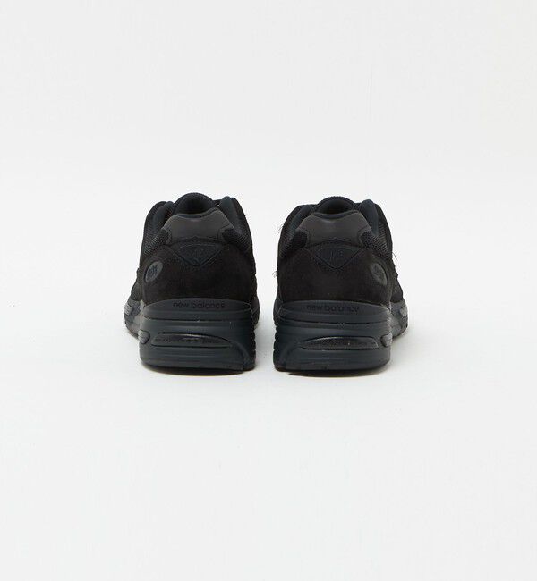 UNITED ARROWS「＜New Balance＞ U991KK2/スニーカー」|スニーカー|