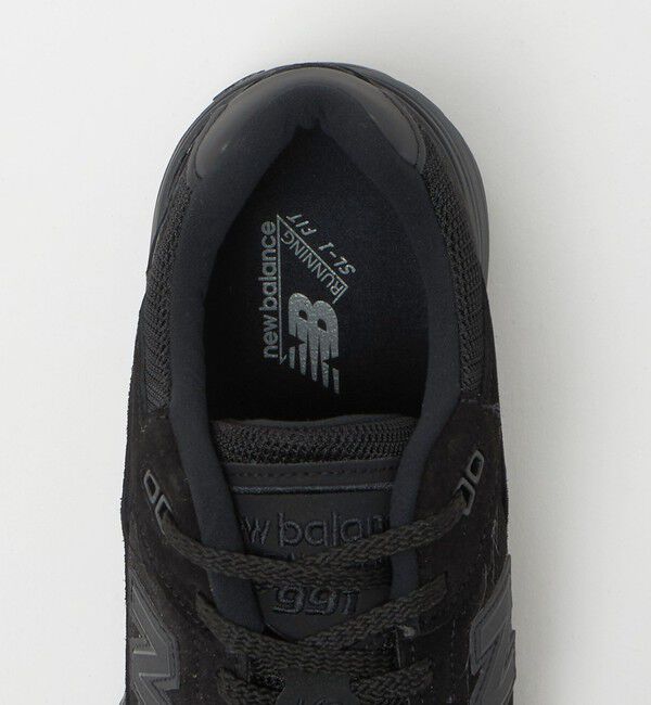 UNITED ARROWS「＜New Balance＞ U991KK2/スニーカー」|スニーカー|