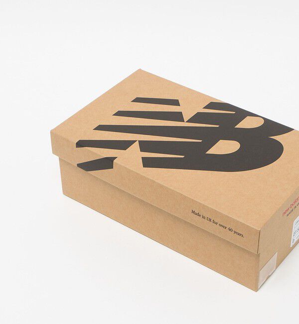 UNITED ARROWS「＜New Balance＞ U991KK2/スニーカー」|スニーカー|