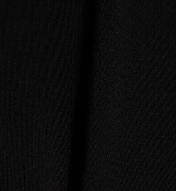 AEWEN MATOPH「＜AEWEN MATOPH＞Vネックキャミソール」|キャミソール|