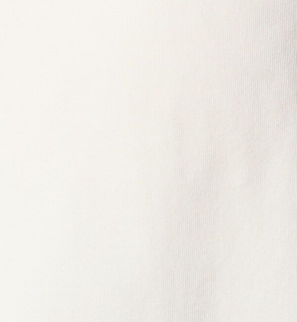 AEWEN MATOPH「＜AEWEN MATOPH＞ショートキャミソール」|キャミソール|