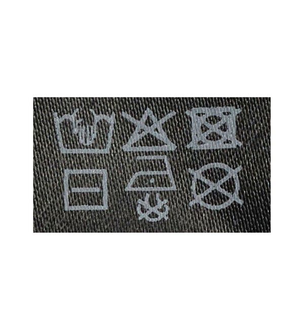 AEWEN MATOPH「＜AEWEN MATOPH＞ショートキャミソール」|キャミソール|