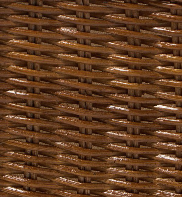 UNITED ARROWS「＜A VACATION＞SEESAW RTN かごバッグ S」|かごバッグ|