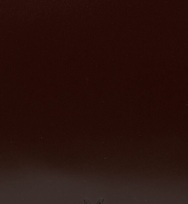 UNITED ARROWS「＜＆MyuQ＞ASPO トートバッグ」|トートバッグ|