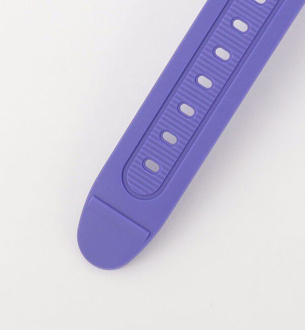 UNITED ARROWS green label relaxing「＜TIMEX＞IRONMAN 8LAP アイアンマン 腕時計」|腕時計|