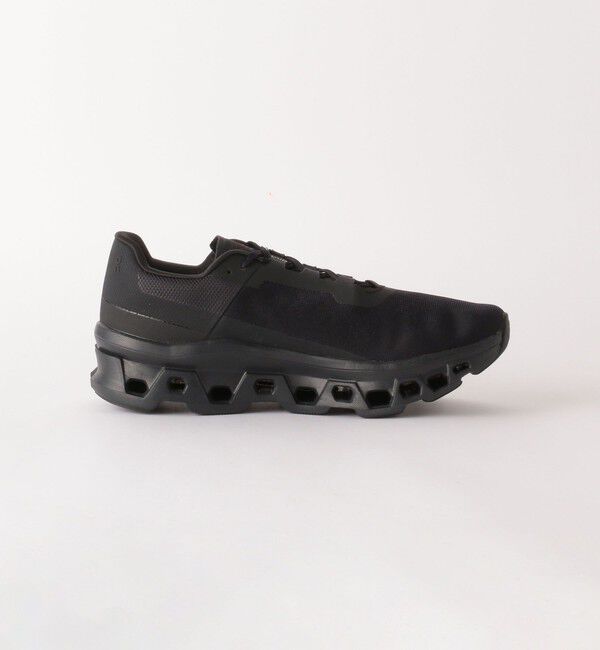 UNITED ARROWS green label relaxing「＜On＞クラウドモンスター スニーカー」|スニーカー|