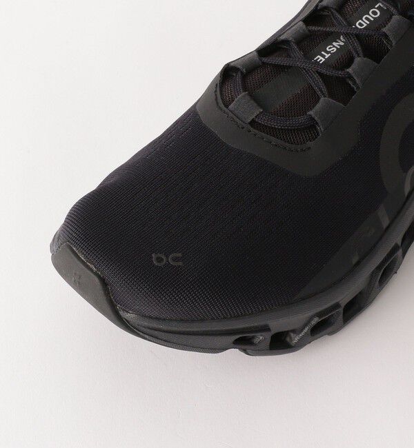 UNITED ARROWS green label relaxing「＜On＞クラウドモンスター スニーカー」|スニーカー|