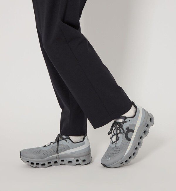 UNITED ARROWS green label relaxing「＜On＞クラウドモンスター スニーカー」|スニーカー|