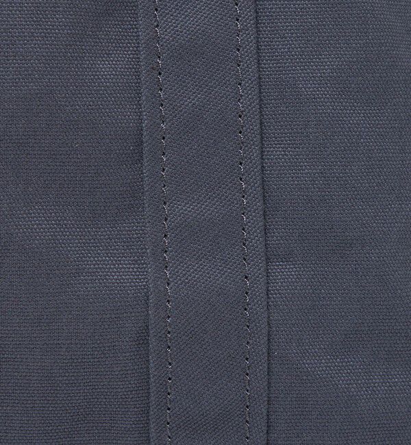 UNITED ARROWS green label relaxing「【別注】＜L.L.Bean＞グローサリー トートバッグ ＜Mサイズ＞」|ショルダー・メッセンジャー|