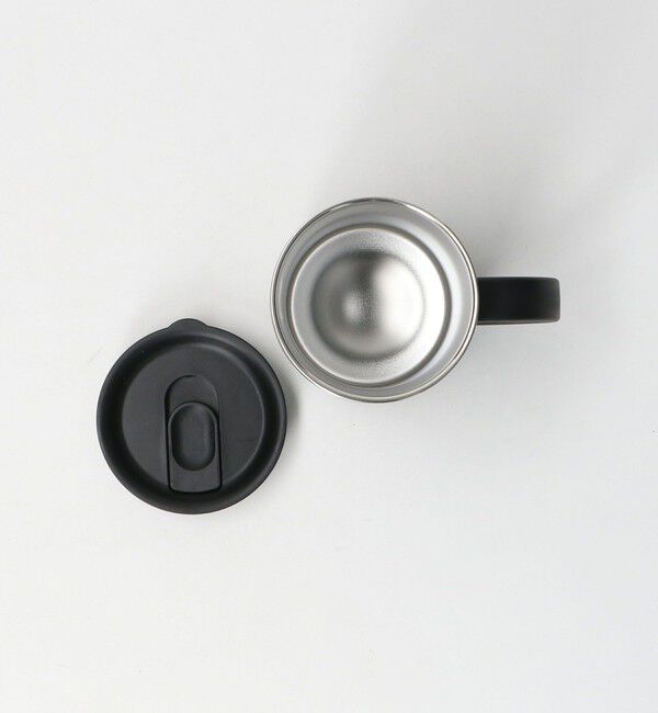 UNITED ARROWS green label relaxing「＜Hydro Flask＞12oz リド マグカップ」|グラス・マグカップ|