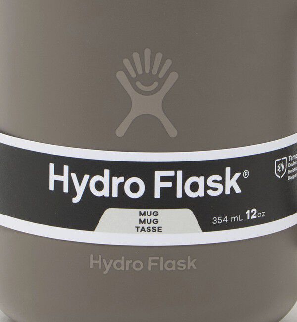 UNITED ARROWS green label relaxing「＜Hydro Flask＞12oz リド マグカップ」|グラス・マグカップ|