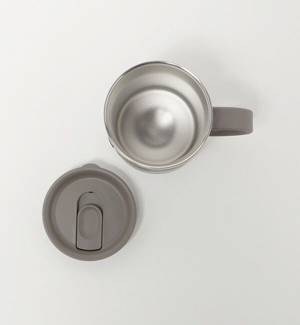 UNITED ARROWS green label relaxing「＜Hydro Flask＞12oz リド マグカップ」|グラス・マグカップ|