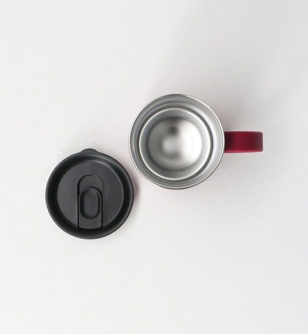 UNITED ARROWS green label relaxing「＜Hydro Flask＞12oz リド マグカップ」|グラス・マグカップ|