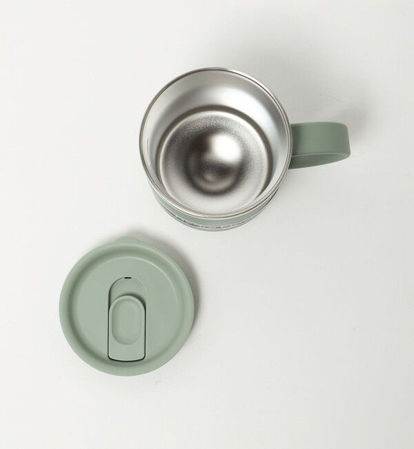 UNITED ARROWS green label relaxing「＜Hydro Flask＞12oz リド マグカップ」|グラス・マグカップ|