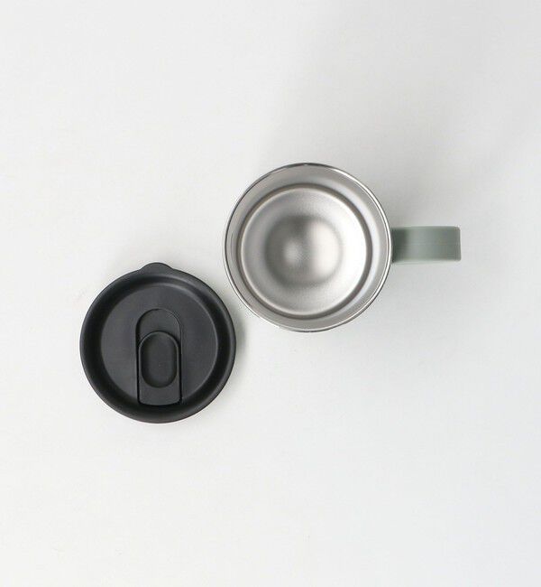 UNITED ARROWS green label relaxing「＜Hydro Flask＞12oz リド マグカップ」|グラス・マグカップ|