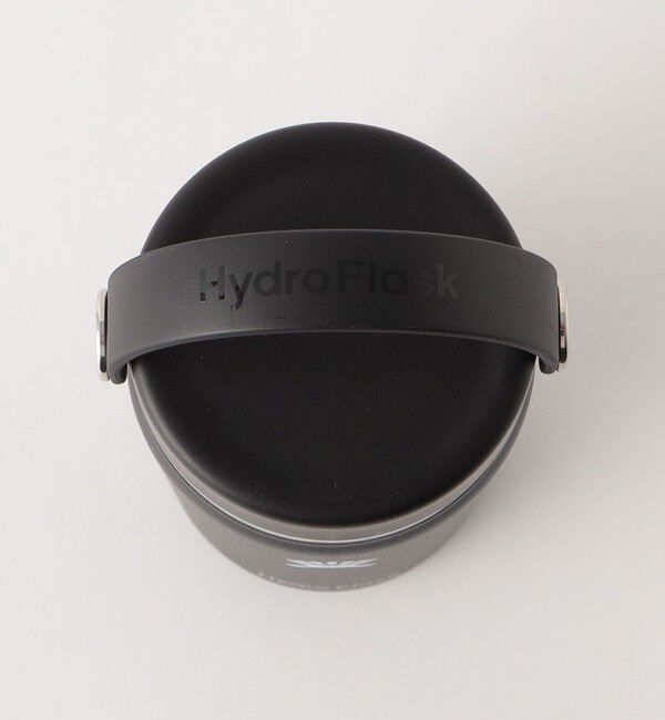 UNITED ARROWS green label relaxing「＜Hydro Flask＞16oz ハイドレーション WIDE MOUTH ステンレスボトル」|グラス・マグカップ|