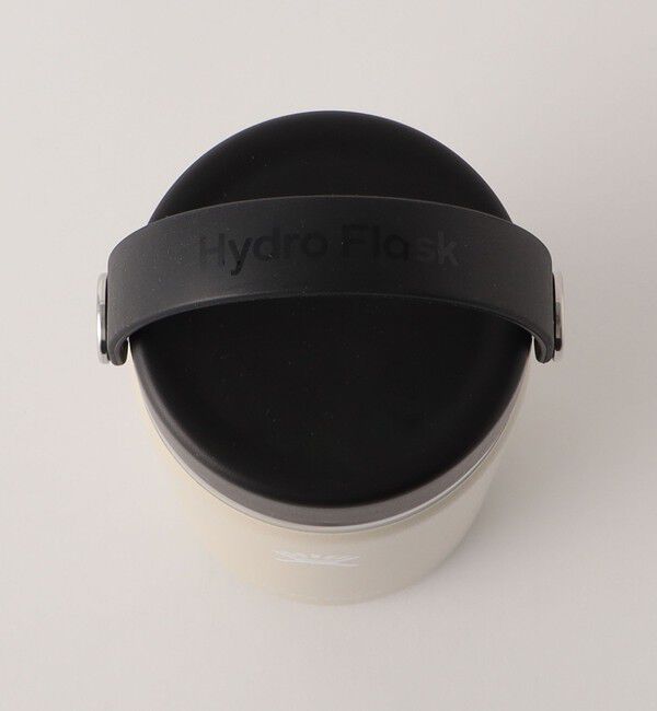 UNITED ARROWS green label relaxing「＜Hydro Flask＞16oz ハイドレーション WIDE MOUTH ステンレスボトル」|グラス・マグカップ|