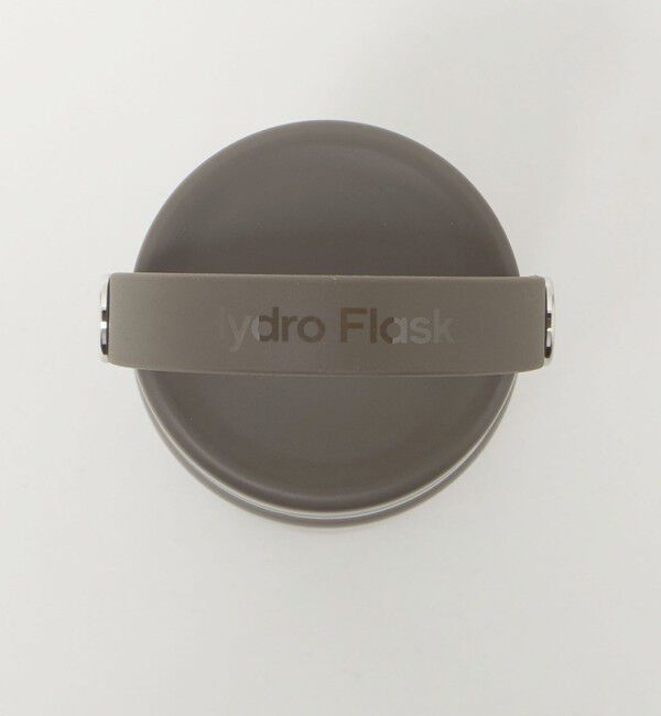 UNITED ARROWS green label relaxing「＜Hydro Flask＞16oz ハイドレーション WIDE MOUTH ステンレスボトル」|グラス・マグカップ|