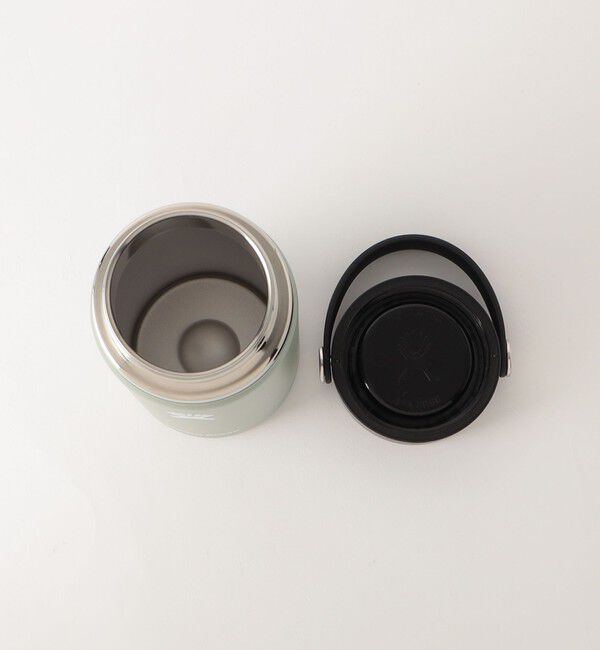 UNITED ARROWS green label relaxing「＜Hydro Flask＞16oz ハイドレーション WIDE MOUTH ステンレスボトル」|グラス・マグカップ|