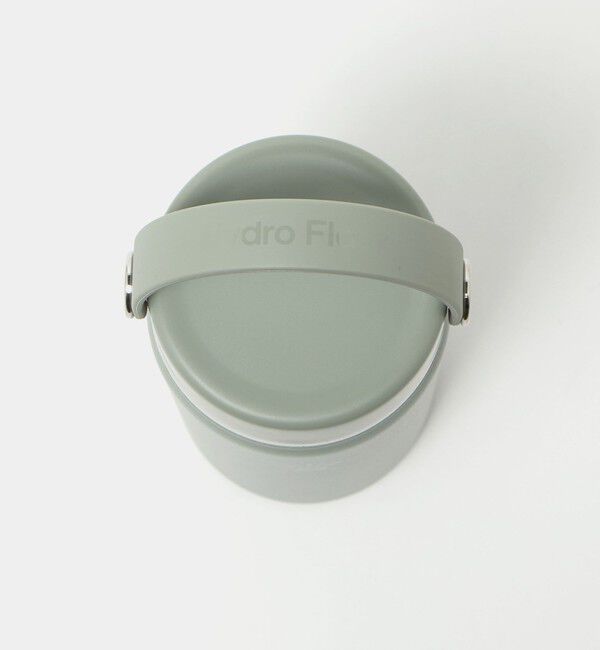 UNITED ARROWS green label relaxing「＜Hydro Flask＞16oz ハイドレーション WIDE MOUTH ステンレスボトル」|グラス・マグカップ|