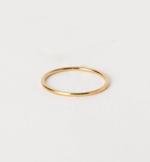 UNITED ARROWS green label relaxing「＜HARPIE＞RIO リング / 指輪」|リング|