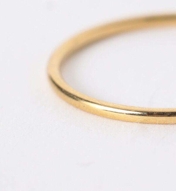 UNITED ARROWS green label relaxing「＜HARPIE＞RIO リング / 指輪」|リング|