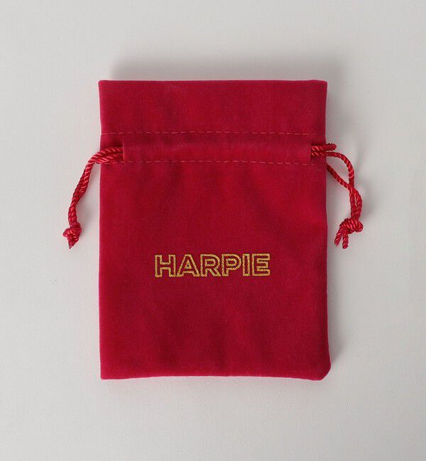 UNITED ARROWS green label relaxing「＜HARPIE＞RIO リング / 指輪」|リング|