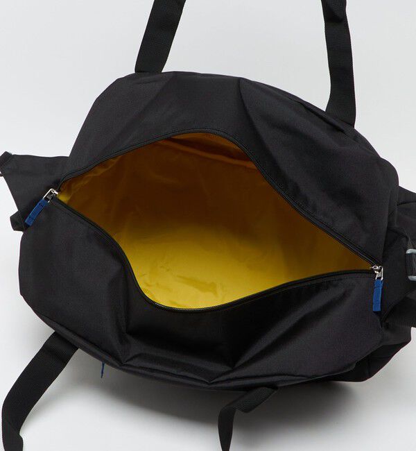 UNITED ARROWS green label relaxing「＜Columbia＞プライスストリームユース ダッフル バッグ（45L）」|リュック|