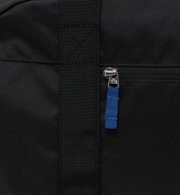 UNITED ARROWS green label relaxing「＜Columbia＞プライスストリームユース ダッフル バッグ（45L）」|リュック|