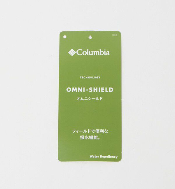 UNITED ARROWS green label relaxing「＜Columbia＞プライスストリームユース ダッフル バッグ（45L）」|リュック|