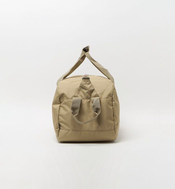 UNITED ARROWS green label relaxing「＜Columbia＞プライスストリームユース ダッフル バッグ（45L）」|リュック|