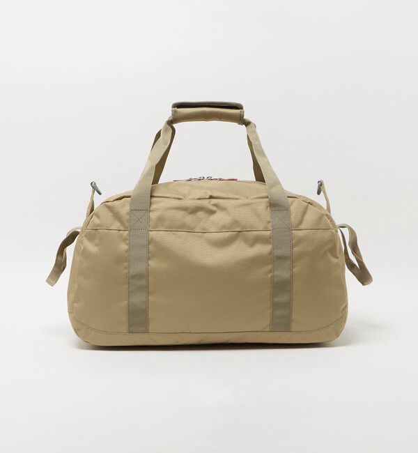 UNITED ARROWS green label relaxing「＜Columbia＞プライスストリームユース ダッフル バッグ（45L）」|リュック|