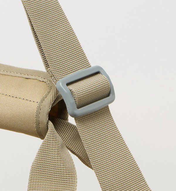 UNITED ARROWS green label relaxing「＜Columbia＞プライスストリームユース ダッフル バッグ（45L）」|リュック|