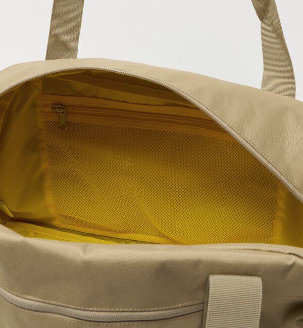 UNITED ARROWS green label relaxing「＜Columbia＞プライスストリームユース ダッフル バッグ（45L）」|リュック|