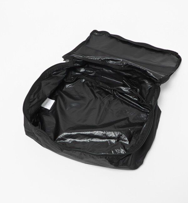 UNITED ARROWS green label relaxing「＜Columbia＞タイガーブルック キューブセット トラベルグッズ」|トラベルグッズ|