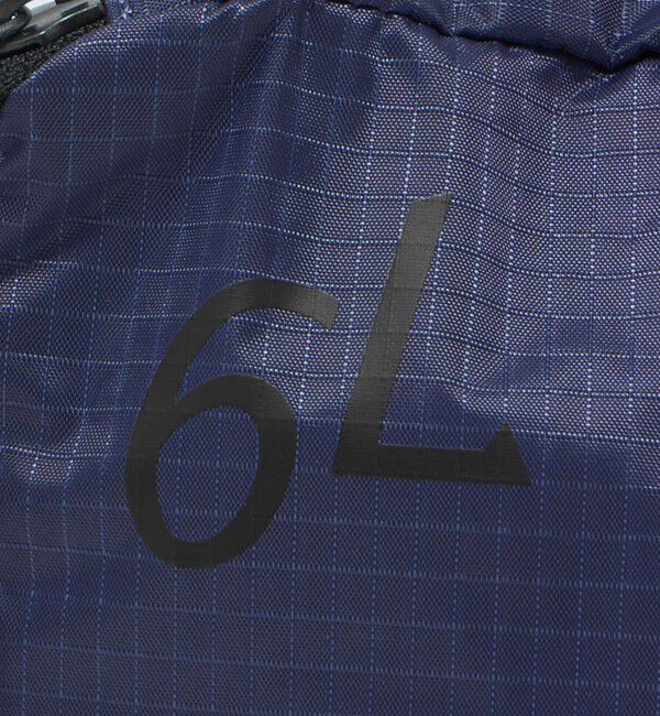 UNITED ARROWS green label relaxing「＜Columbia＞タイガーブルック キューブセット トラベルグッズ」|トラベルグッズ|