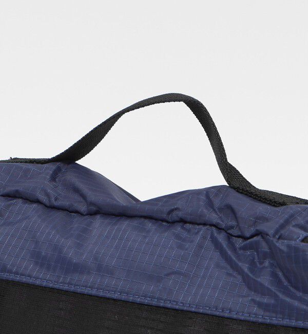 UNITED ARROWS green label relaxing「＜Columbia＞タイガーブルック キューブセット トラベルグッズ」|トラベルグッズ|