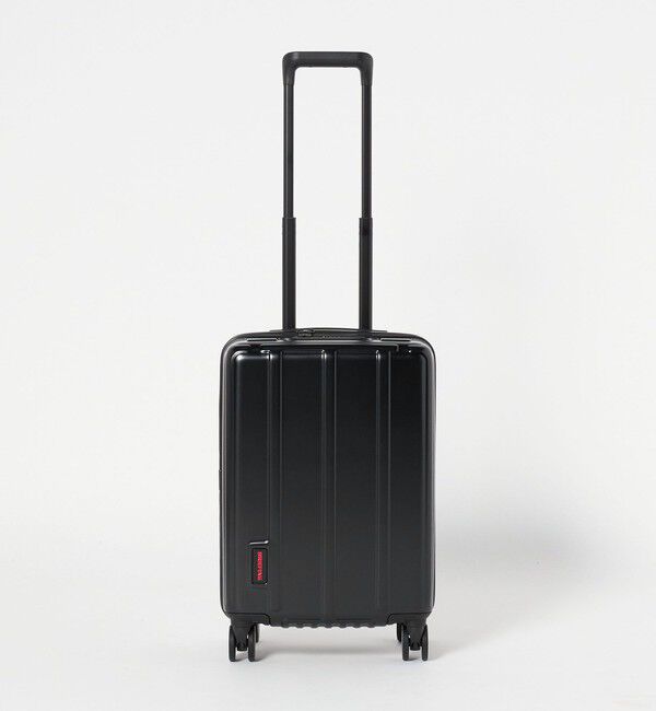 UNITED ARROWS green label relaxing「＜BRIEFING＞H-37 SD VER1.5 キャリーバッグ スーツケース」|キャリーケース|