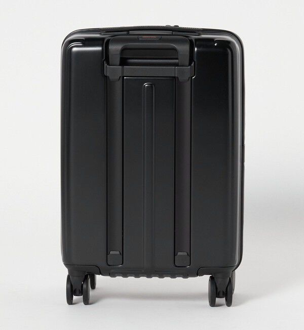 UNITED ARROWS green label relaxing「＜BRIEFING＞H-37 SD VER1.5 キャリーバッグ スーツケース」|キャリーケース|