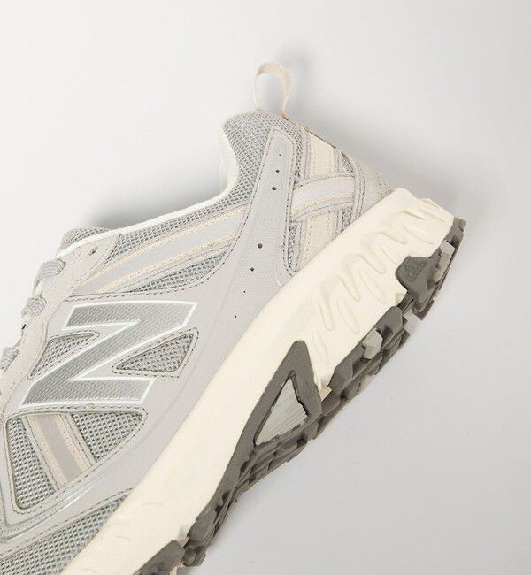 UNITED ARROWS green label relaxing「＜New Balance＞410 v5 スニーカー」|スニーカー|