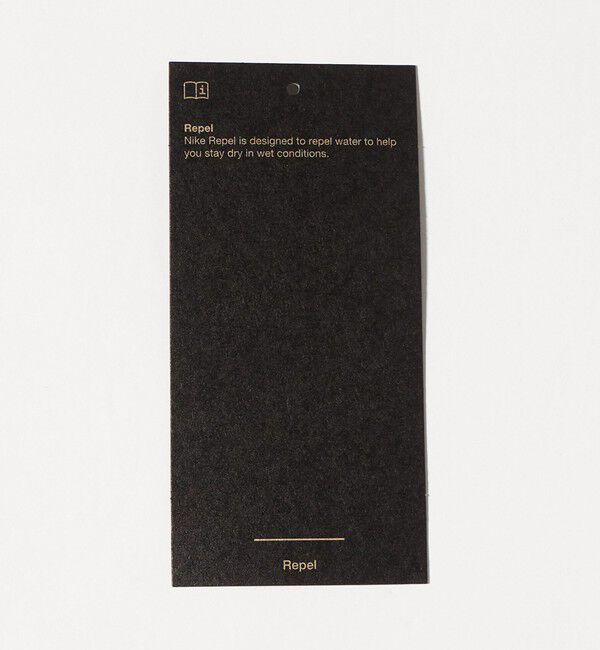 UNITED ARROWS green label relaxing「＜NIKE＞スポーツウェア ウィンドランナー / キッズ  」|ブルゾン・スタジャン|