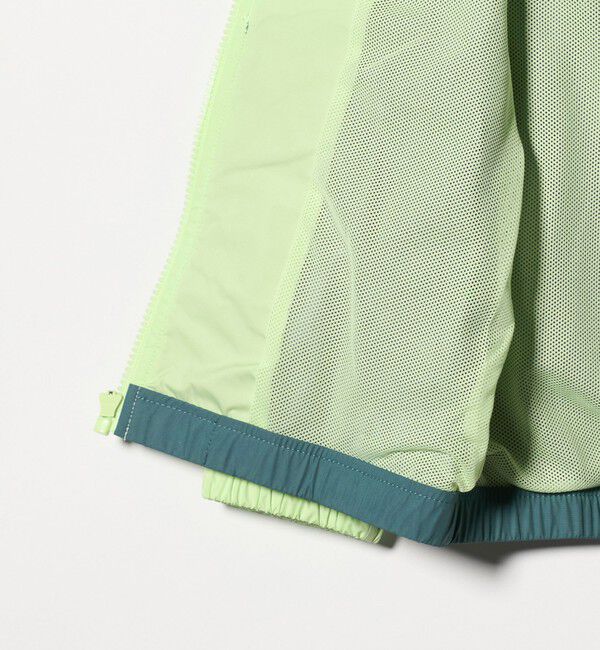 UNITED ARROWS green label relaxing「＜NIKE＞スポーツウェア ウィンドランナー / キッズ  」|ブルゾン・スタジャン|