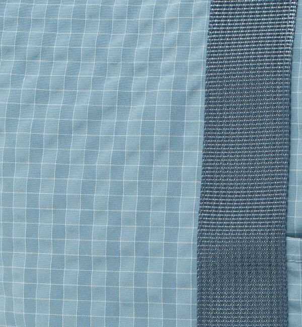 UNITED ARROWS green label relaxing「レッスントート（レタード） / キッズ  」|トートバッグ|