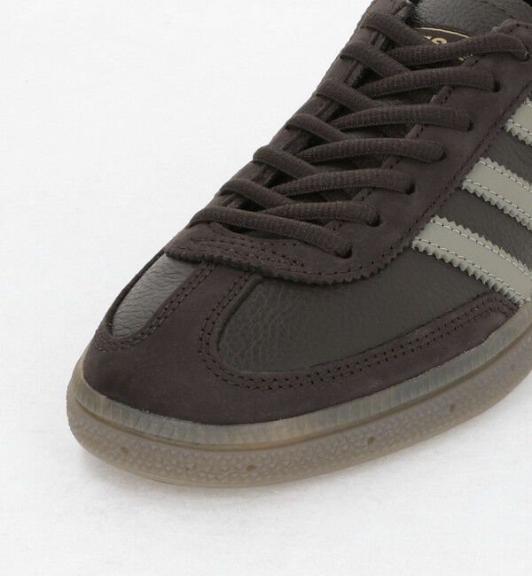 UNITED ARROWS green label relaxing「＜adidas Originals＞ハンドボール スペツィアル スニーカー」|スニーカー|