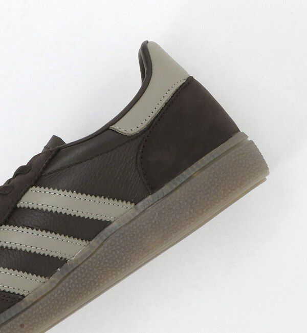 UNITED ARROWS green label relaxing「＜adidas Originals＞ハンドボール スペツィアル スニーカー」|スニーカー|