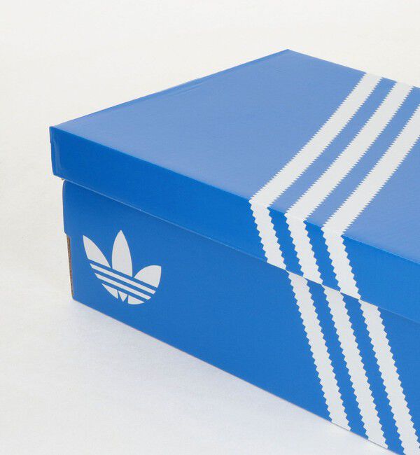 UNITED ARROWS green label relaxing「＜adidas Originals＞ハンドボール スペツィアル スニーカー」|スニーカー|