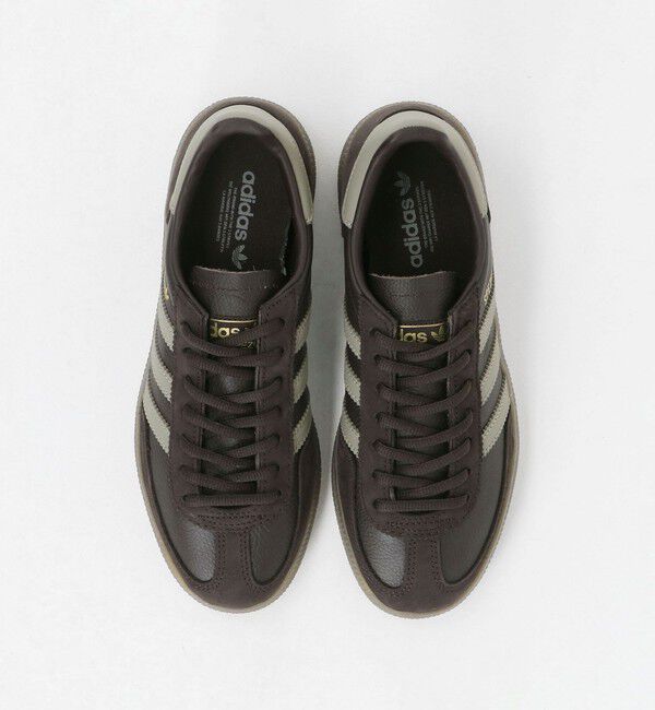 UNITED ARROWS green label relaxing「＜adidas Originals＞ハンドボール スペツィアル スニーカー」|スニーカー|