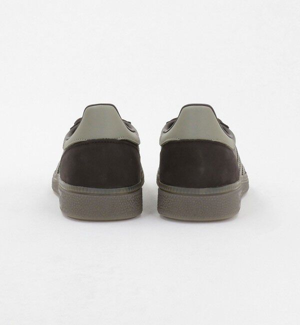 UNITED ARROWS green label relaxing「＜adidas Originals＞ハンドボール スペツィアル スニーカー」|スニーカー|