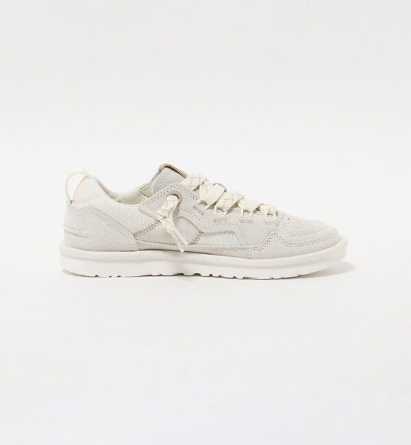 UNITED ARROWS green label relaxing「＜UGG＞ミニメル スニーカー」|スニーカー|